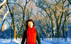 欧性猛交ⅹxxx乱大交